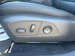 2026 Chevrolet Equinox EV FWD SUV for sale #6L4053 - photo 16
