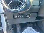 2026 Chevrolet Equinox EV FWD SUV for sale #6L4053 - photo 17