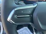 2026 Chevrolet Equinox EV FWD SUV for sale #6L4053 - photo 18