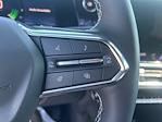 2026 Chevrolet Equinox EV FWD SUV for sale #6L4053 - photo 19