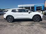 2026 Chevrolet Equinox EV FWD SUV for sale #6L4053 - photo 3