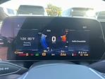 2026 Chevrolet Equinox EV FWD SUV for sale #6L4053 - photo 20