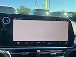 2026 Chevrolet Equinox EV FWD SUV for sale #6L4053 - photo 21