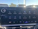 2026 Chevrolet Equinox EV FWD SUV for sale #6L4053 - photo 22