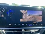 2026 Chevrolet Equinox EV FWD SUV for sale #6L4053 - photo 23