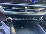 2026 Chevrolet Equinox EV FWD SUV for sale #6L4053 - photo 25