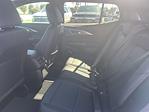 2026 Chevrolet Equinox EV FWD SUV for sale #6L4053 - photo 28