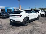 2026 Chevrolet Equinox EV FWD SUV for sale #6L4053 - photo 2