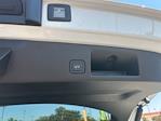 2026 Chevrolet Equinox EV FWD SUV for sale #6L4053 - photo 30