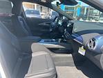2026 Chevrolet Equinox EV FWD SUV for sale #6L4053 - photo 32