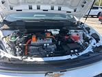 2026 Chevrolet Equinox EV FWD SUV for sale #6L4053 - photo 34