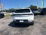 2026 Chevrolet Equinox EV FWD SUV for sale #6L4053 - photo 4
