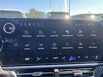New 2026 Chevrolet Equinox EV LT for sale #6L4053 - photo 22