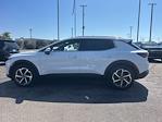 2026 Chevrolet Equinox EV FWD SUV for sale #6L4053 - photo 6