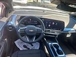 New 2026 Chevrolet Equinox EV LT for sale #6L4053 - photo 27