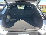 New 2026 Chevrolet Equinox EV LT for sale #6L4053 - photo 29