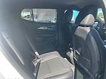 New 2026 Chevrolet Equinox EV LT for sale #6L4053 - photo 31