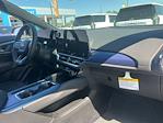 New 2026 Chevrolet Equinox EV LT for sale #6L4053 - photo 33