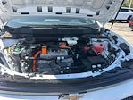 New 2026 Chevrolet Equinox EV LT for sale #6L4053 - photo 34