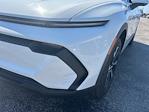 2026 Chevrolet Equinox EV FWD SUV for sale #6L4053 - photo 9