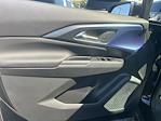 2026 Chevrolet Equinox EV FWD SUV for sale #6L4054 - photo 11