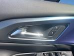 2026 Chevrolet Equinox EV FWD SUV for sale #6L4054 - photo 12
