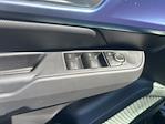 2026 Chevrolet Equinox EV FWD SUV for sale #6L4054 - photo 13
