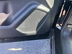 2026 Chevrolet Equinox EV FWD SUV for sale #6L4054 - photo 14