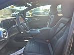 2026 Chevrolet Equinox EV FWD SUV for sale #6L4054 - photo 15