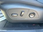 2026 Chevrolet Equinox EV FWD SUV for sale #6L4054 - photo 16