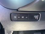 2026 Chevrolet Equinox EV FWD SUV for sale #6L4054 - photo 17
