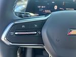 2026 Chevrolet Equinox EV FWD SUV for sale #6L4054 - photo 18