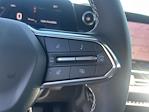 2026 Chevrolet Equinox EV FWD SUV for sale #6L4054 - photo 19