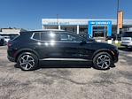 2026 Chevrolet Equinox EV FWD SUV for sale #6L4054 - photo 3