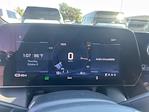 2026 Chevrolet Equinox EV FWD SUV for sale #6L4054 - photo 20