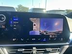 2026 Chevrolet Equinox EV FWD SUV for sale #6L4054 - photo 22