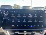 2026 Chevrolet Equinox EV FWD SUV for sale #6L4054 - photo 23