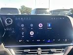 2026 Chevrolet Equinox EV FWD SUV for sale #6L4054 - photo 24
