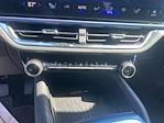 2026 Chevrolet Equinox EV FWD SUV for sale #6L4054 - photo 25