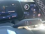2026 Chevrolet Equinox EV FWD SUV for sale #6L4054 - photo 26