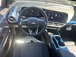 2026 Chevrolet Equinox EV FWD SUV for sale #6L4054 - photo 27