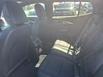 2026 Chevrolet Equinox EV FWD SUV for sale #6L4054 - photo 28