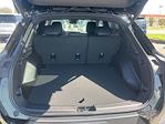 2026 Chevrolet Equinox EV FWD SUV for sale #6L4054 - photo 29