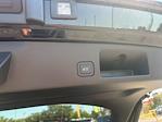 2026 Chevrolet Equinox EV FWD SUV for sale #6L4054 - photo 30