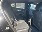 2026 Chevrolet Equinox EV FWD SUV for sale #6L4054 - photo 31