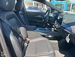 2026 Chevrolet Equinox EV FWD SUV for sale #6L4054 - photo 32