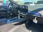2026 Chevrolet Equinox EV FWD SUV for sale #6L4054 - photo 33