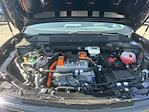 2026 Chevrolet Equinox EV FWD SUV for sale #6L4054 - photo 34