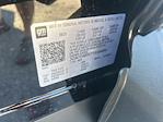 2026 Chevrolet Equinox EV FWD SUV for sale #6L4054 - photo 36
