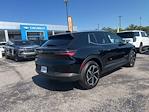 New 2026 Chevrolet Equinox EV LT for sale #6L4054 - photo 3